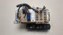 Блок предохранителей Subaru Impreza (G11) 2000-2007 - 21077781