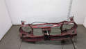 Телевизор Renault Scenic 1 1996-2002 - 21077789