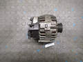 Генератор Volkswagen Fox 2005-2011 - 21077790