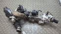Клапан egr Land Rover Range Rover Evoque 2011-2018 - 21077800