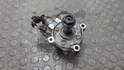 Тнвд Land Rover Range Rover Evoque 2011-2018 - 21077803