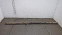 Кардан Honda CR-V 2001-2006 - 21077804