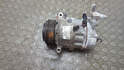 Компрессор кондиционера Land Rover Range Rover Evoque 2011-2018 - 21077805