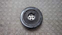 Шкив коленвала Land Rover Range Rover Evoque 2011-2018 - 21077808