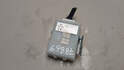 Блок управления центральным замком Subaru Impreza (G11) 2000-2007 - 21077825