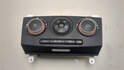 Переключатель печки Mazda 3 (BK) 2003-2009 - 21077835