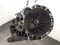Коробка передач для Ford - 21077840