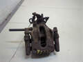 Суппорт Ford Focus 1 1998-2004 - 21077849