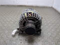 Генератор Audi A3 (8P) 2003-2013 - 21077863
