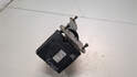 Блок абс, насос (abs, esp, asr) Mercedes E W211 2002-2009 - 21077866