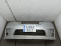 Бампер Nissan Serena (C26) 2010-2016 - 21077868
