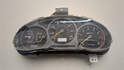 Приборная панель Subaru Impreza (G11) 2000-2007 - 21077899