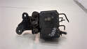 Блок абс, насос (abs, esp, asr) Volkswagen Golf 6 2008-2012 - 21077903