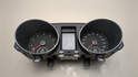 Приборная панель Volkswagen Golf 6 2008-2012 - 21077924