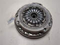 Маховик Opel Signum  - 21077927