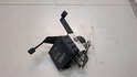 Блок абс, насос (abs, esp, asr) BMW 3 E46 1998-2006 - 21077936