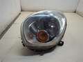 Фара передняя Mini Countryman (R60) 2010-2016 - 21077940