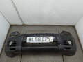 Бампер Honda CR-V 2006-2012 - 21077941