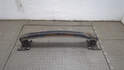 Усилитель бампера Seat Leon 2 2005-2012 - 21077944