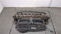 Телевизор Volkswagen Golf 6 2008-2012 - 21077957