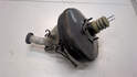 Тормозной цилиндр главный Mitsubishi Outlander XL 2006-2012 - 21077958