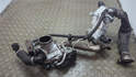 Клапан egr Land Rover Range Rover Evoque 2011-2018 - 21077963