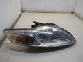 Фара передняя Ford Mondeo 4 2007-2015 - 21077974