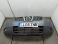 Бампер Nissan Qashqai J10 2006-2013 - 21077984