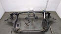 Телевизор Mercedes ML W164 2005-2011 - 21077989
