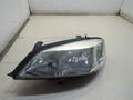 Фара передняя Opel Astra G 1998-2005 - 21077994