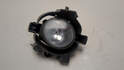 Фара противотуманная Nissan Qashqai J10 2006-2013 - 21077997