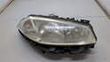 Фара передняя Renault Megane 2 2002-2009 - 21078001