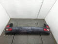 Бампер Toyota Land Cruiser Prado 2002-2009 - 21078005