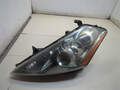 Фара передняя Nissan Murano Z50 2002-2008 - 21078020