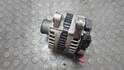 Генератор Land Rover Freelander 2 2006-2014 - 21078025
