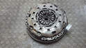 Маховик Land Rover Freelander 2 2006-2014 - 21078028
