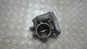 Дроссельная заслонка Land Rover Freelander 2 2006-2014 - 21078032