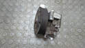 Насос гидроусилителя Land Rover Freelander 2 2006-2014 - 21078034