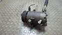 Компрессор кондиционера Land Rover Freelander 2 2006-2014 - 21078036
