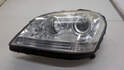 Фара передняя Mercedes ML W164 2005-2011 - 21078037