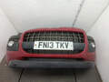 Бампер Peugeot 3008 2009-2016 - 21078042