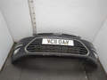 Бампер Ford Mondeo 4 2007-2015 - 21078044