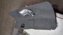 Обшивка крышки (двери) багажника Audi A6 (C5) 1997-2005 - 21078045