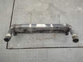 Радиатор интеркулера Jeep Cherokee 2013-2023 - 21078063