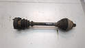 Приводной вал, шрус Volkswagen Transporter 4 1991-2003 - 21078066