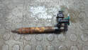 Форсунка топливная Land Rover Freelander 2 2006-2014 - 21078067