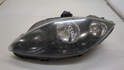 Фара передняя Seat Leon 2 2005-2012 - 21078069