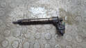 Форсунка топливная Land Rover Freelander 2 2006-2014 - 21078078