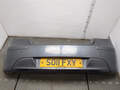 Бампер Hyundai i30 1 2007-2012 - 21078079