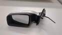 Зеркало боковое Opel Astra G 1998-2005 - 21078084